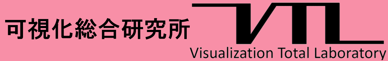 可視化総合研究所
